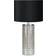 Markslöjd Proud Bordslampa 65cm