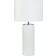 Markslöjd Proud Table Lamp 65cm