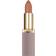 L'Oréal Paris Colour Riche Ultra Matte Highly Pigmented Nude Lipstick #984 Ultra Nude