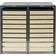 Tchibo Westmann WMJGBC212-2 (Areal )