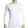 JBS Original Long Sleeve T-shirt - White