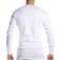 JBS Original Long Sleeve T-shirt - White