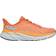 Hoka Clifton 8 W - Sun Baked/Shell Coral