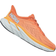 Hoka Clifton 8 W - Sun Baked/Shell Coral