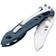 Leatherman Skeletool KBX Multi-outil Outil polyvalent