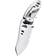 Leatherman Skeletool KBX Multi-outil Outil polyvalent