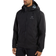 Arc'teryx Beta AR Jacket Men's - Black