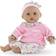 Corolle Babypuppe „Maria“ mit Schlafaugen