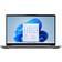 Lenovo IdeaPad 3 15ITL6 82H8039YMX