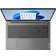 Lenovo IdeaPad 3 15ITL6 82H8039YMX