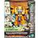 Hasbro Transformers Rise of the Beasts Movie Beast Mode Bumblebee