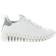 ecco Gruuv W - White