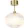Ellos Esaias Pendellampa ∅ 30cm