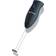 Severin SM3590 Melkopschuimer