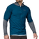 Patagonia Men's Airshed Pro Pullover - Lagom Blue