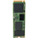 Intel 600p Series SSDPEKKW256G7X1 256GB