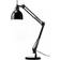 Frandsen Job Bordlampe 68cm