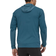 Patagonia Men's Airshed Pro Pullover - Wavy Blue