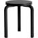 Artek 60 Seating Stool 17.3"