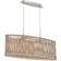 Eglo Sendero Pendant Lamp 77.5cm