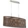 Eglo Sendero Pendant Lamp 77.5cm