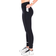 Fusion C3 Training Tights Women - Black