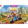Good Loot Crash Team Racing Puzzle 160 Pieces