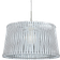 Eglo Sendero Pendant Lamp ∅ 45cm