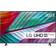 LG 75UR78006LK