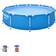 Bestway Steel Pro Frame Pool Set with Filter Pump 3.05x0.76m