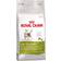 Royal Canin Active Life Outdoor