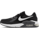 Nike Air Max Excee M - Black/Dark Grey/White