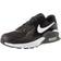 Nike Air Max Excee M - Black/Dark Grey/White