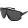 Polaroid Polarized PLD 7047/S 003
