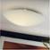 Nordlux Standard Loftplafond ∅ 25cm