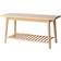Cinas Noble Siddebænk 90x45cm