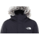 The North Face Kid's McMurdo Down Parka - TNF Black (NF0A4TJM-JK3)