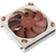 Noctua NH-L9i