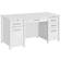 Coaster Dylan 4-drawer Lift Top Writing Desk