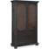 Hooker Furniture Big Sky Wardrobe