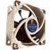 Noctua NF-A6x25 PWM 60