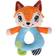 ABC Forest Friends Grab Toys Fjernlager, 5-6 dages levering