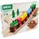 BRIO 65th Anniversary Train Set 36036