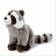 Bon Ton Toys Bon Ton Toys WWF Plush Vaskebjørn 23 cm