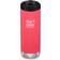 klean-kanteen Tkwide Insulated Borraccia 0.473L