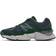 New Balance 9060 - Nightwatch Green/Vintage Indig/Electri Purple