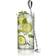 Orrefors City Carafe 65cl