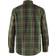 Fjällräven Fjällglim Shirt - Laurel Green