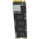 Intel 600p Series SSDPEKNW020T801 2TB