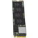 Intel 600p Series SSDPEKNW020T801 2TB